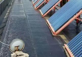 越城测漏水多少钱